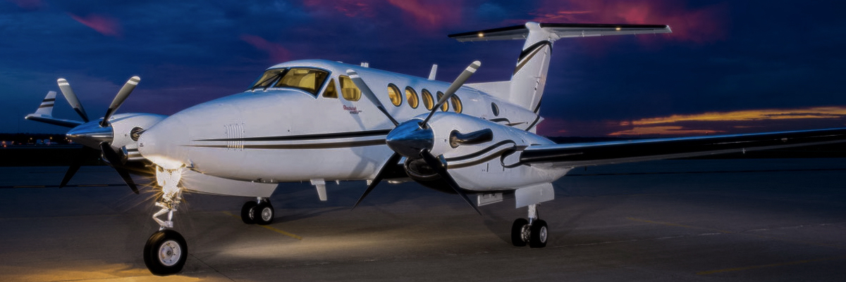 Photo of King Air 200 200b Bahamas What is best cheapest airline airfare to Marsh Harbour North Eleuthera Harbour Island Treasure Cay Chub Cay Staniel Cay Governor's Harbour Discount Price Best Price Guaranteed Private Air Jet Charter