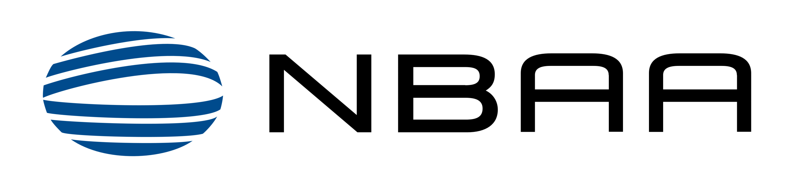 Member of the National Business Aviation Association (NBAA)
